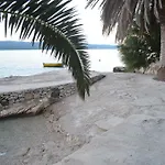 In