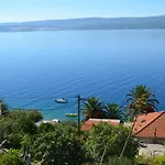 Σπίτι διακοπών In