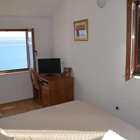 Holiday home In *