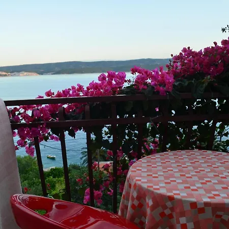 Casa de Férias In *