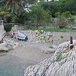 In * Omiš