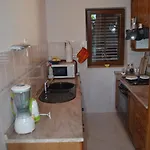 In Casa vacanze Omiš