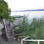 In Casa vacanze