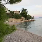 In Casa vacanze *