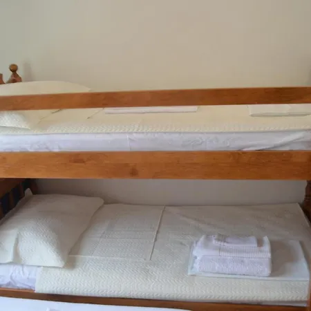 Casa vacanze In
