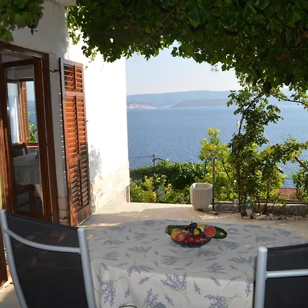 In Omis