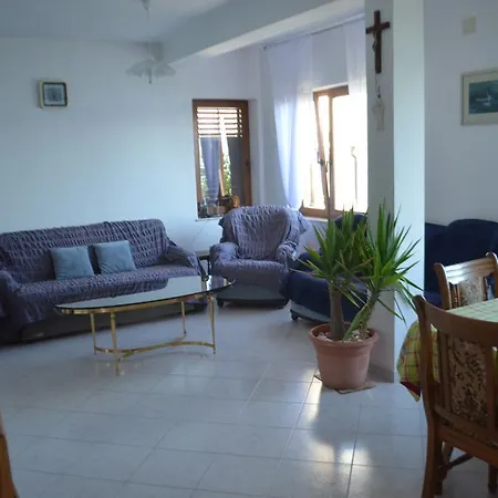 Holiday home In Omis