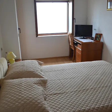 In Omiš