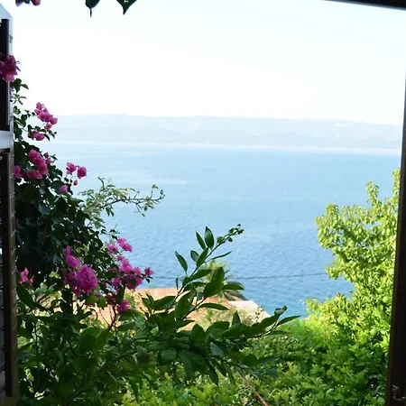 In Omiš