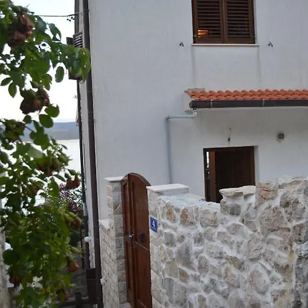 Holiday home In Omis